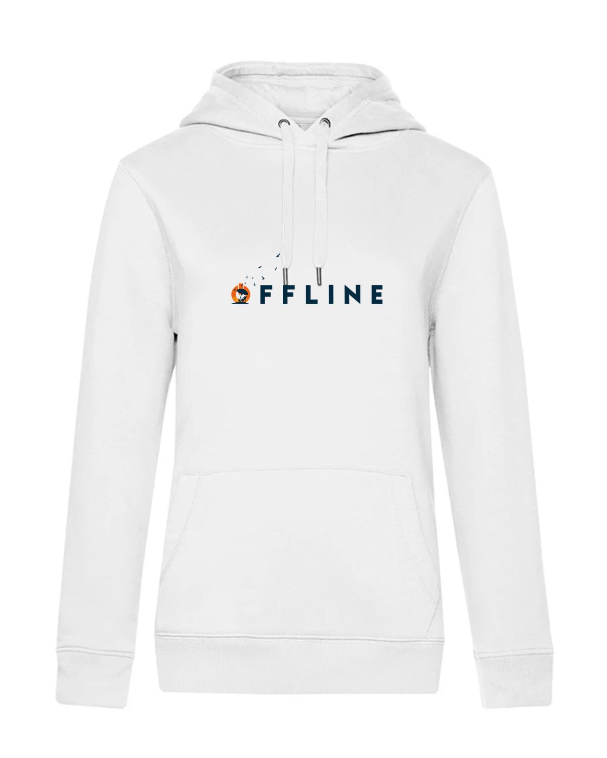 bundle-src:https://cdn.shopify.com/s/files/1/0946/1078/4639/files/WW02Q_P_BC_001_01_d027a242-fe63-4181-81a4-f1fffb756282_2048x2048.jpg?v=1773217543