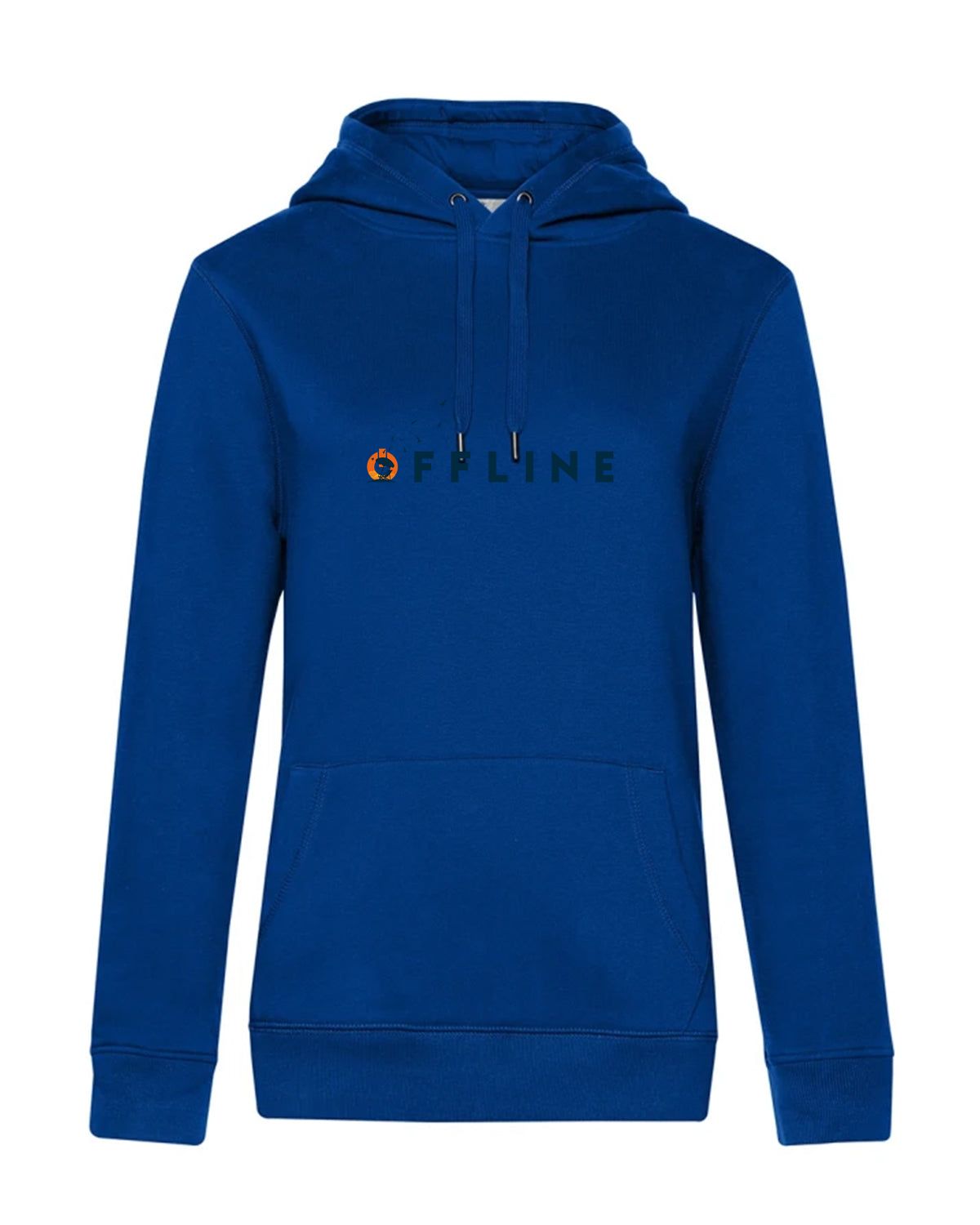 bundle-src:https://cdn.shopify.com/s/files/1/0946/1078/4639/files/WW02Q_P_BC_453_01.jpg?v=1773217543