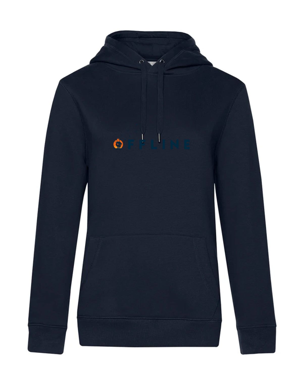 bundle-src:https://cdn.shopify.com/s/files/1/0946/1078/4639/files/WW02Q_P_BC_006_01.jpg?v=1773217543