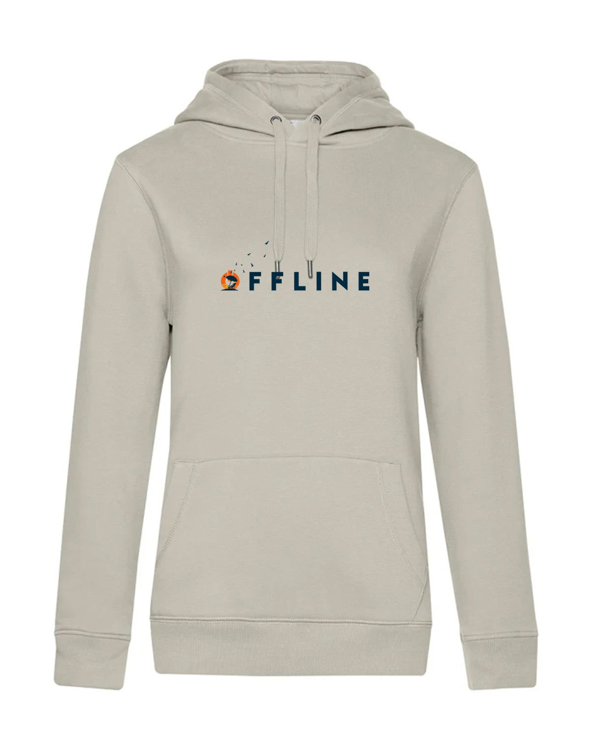 bundle-src:https://cdn.shopify.com/s/files/1/0946/1078/4639/files/WW02Q_P_BC_672_01.jpg?v=1773217543