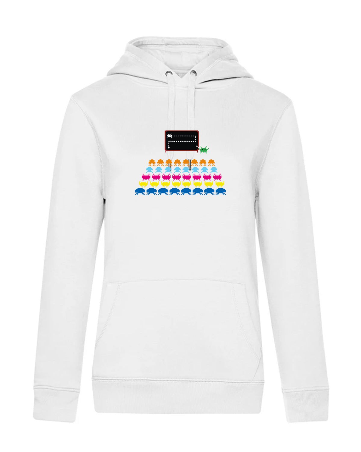 bundle-src:https://cdn.shopify.com/s/files/1/0946/1078/4639/files/WW02Q_P_BC_001_01.jpg?v=1773217543