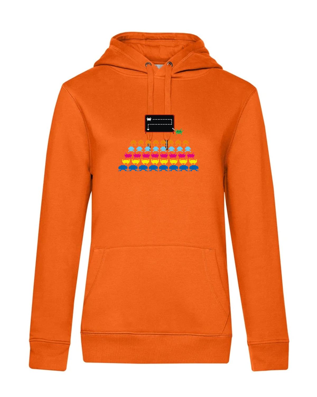 bundle-src:https://cdn.shopify.com/s/files/1/0946/1078/4639/files/WW02Q_P_BC_233_01.jpg?v=1773217543