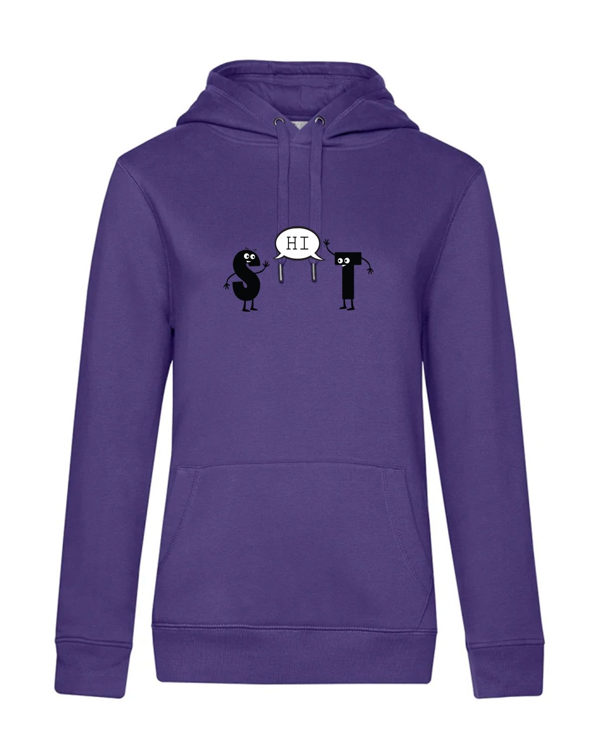 bundle-src:https://cdn.shopify.com/s/files/1/0946/1078/4639/files/WW02Q_P_BC_351_01.jpg?v=1773217543