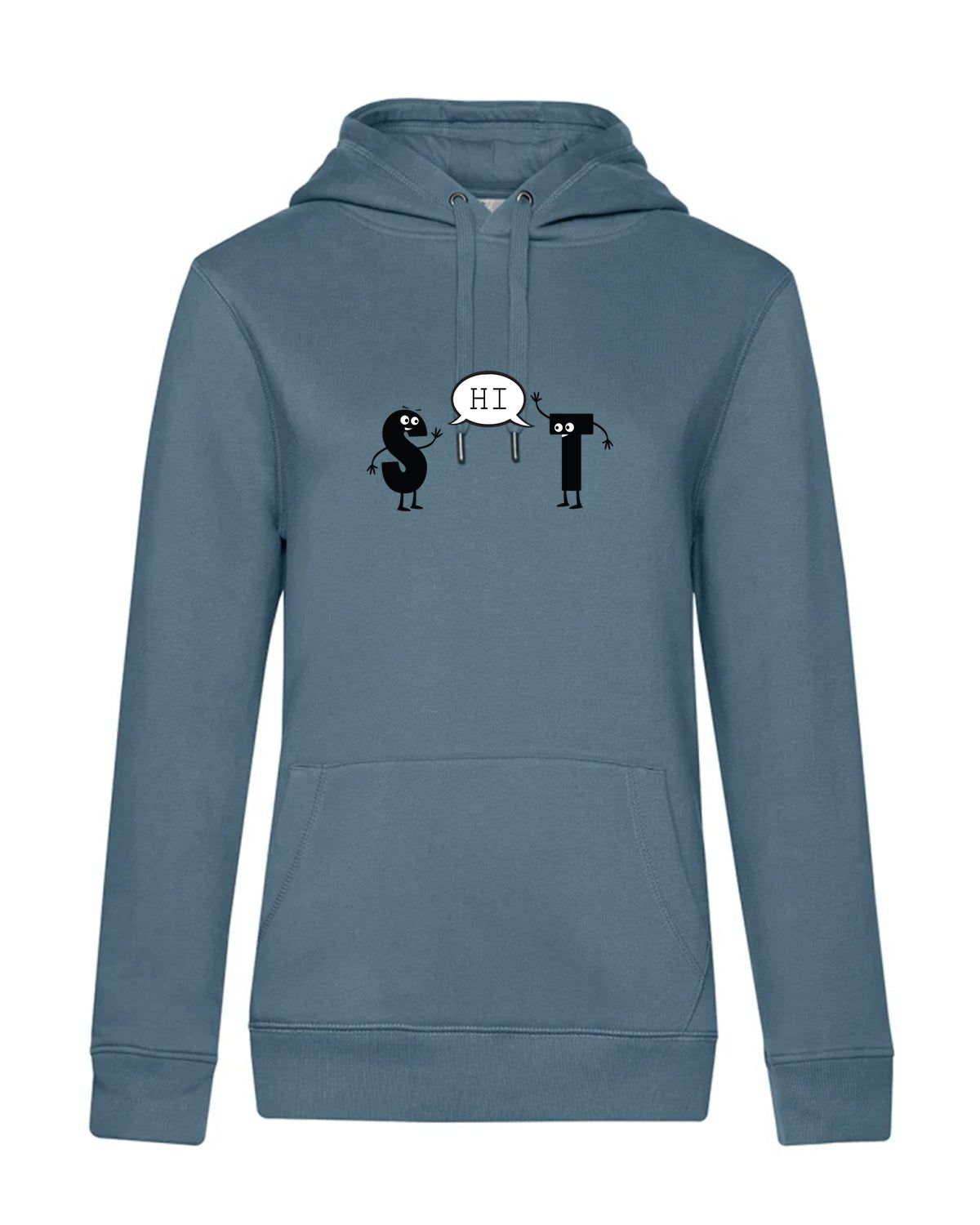 bundle-src:https://cdn.shopify.com/s/files/1/0946/1078/4639/files/WW02Q_P_BC_461_01.jpg?v=1773217543