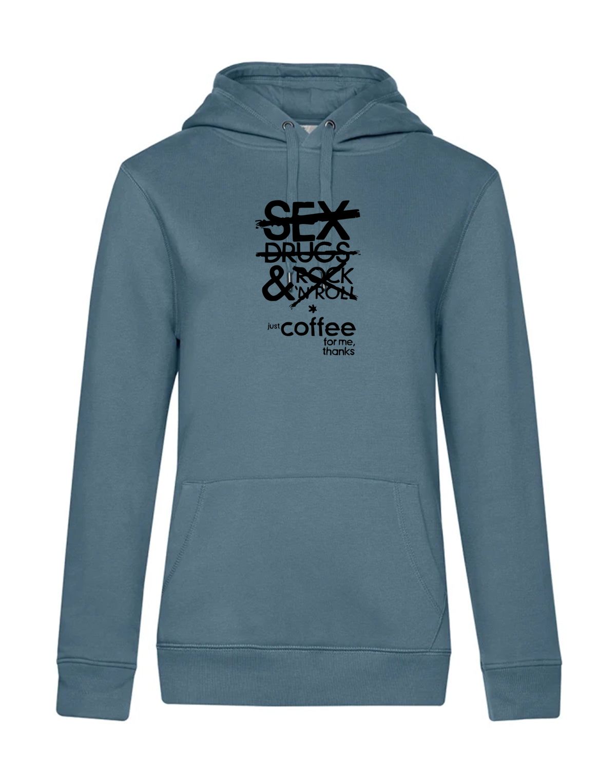 bundle-src:https://cdn.shopify.com/s/files/1/0946/1078/4639/files/WW02Q_P_BC_461_01.jpg?v=1773217543