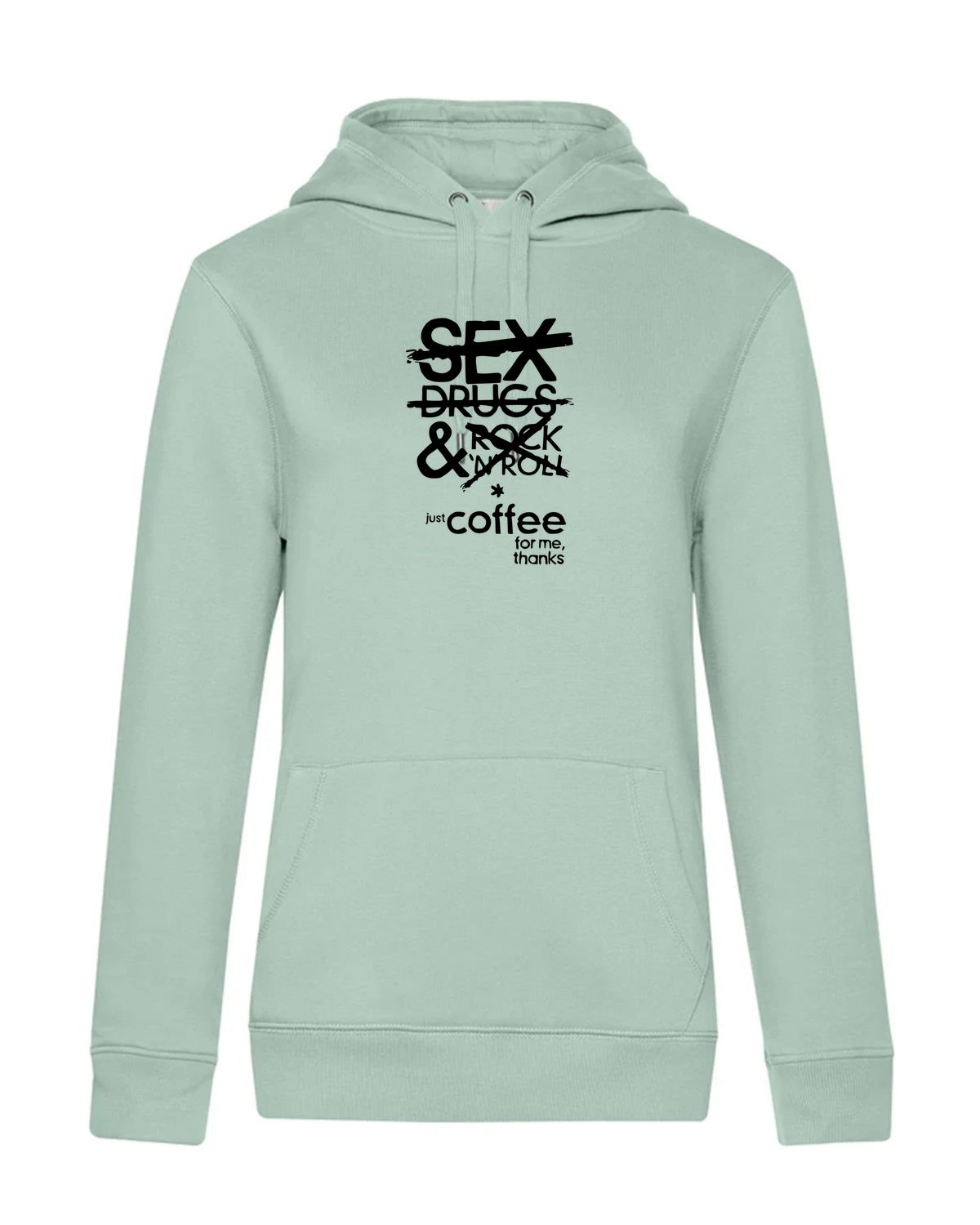 bundle-src:https://cdn.shopify.com/s/files/1/0946/1078/4639/files/WW02Q_P_BC_501_01.jpg?v=1773217543