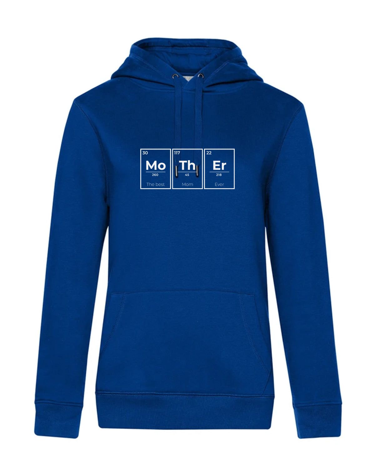 bundle-src:https://cdn.shopify.com/s/files/1/0946/1078/4639/files/WW02Q_P_BC_453_01.jpg?v=1773217543