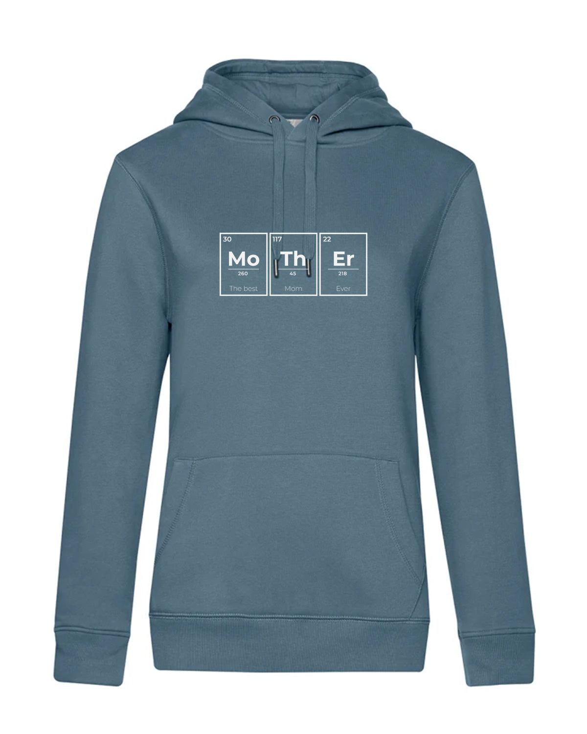 bundle-src:https://cdn.shopify.com/s/files/1/0946/1078/4639/files/WW02Q_P_BC_461_01.jpg?v=1773217543