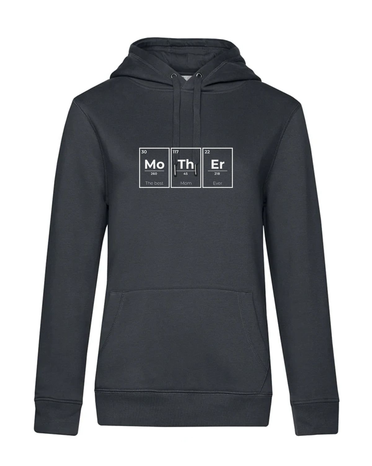 bundle-src:https://cdn.shopify.com/s/files/1/0946/1078/4639/files/WW02Q_P_BC_669_01.jpg?v=1773217543