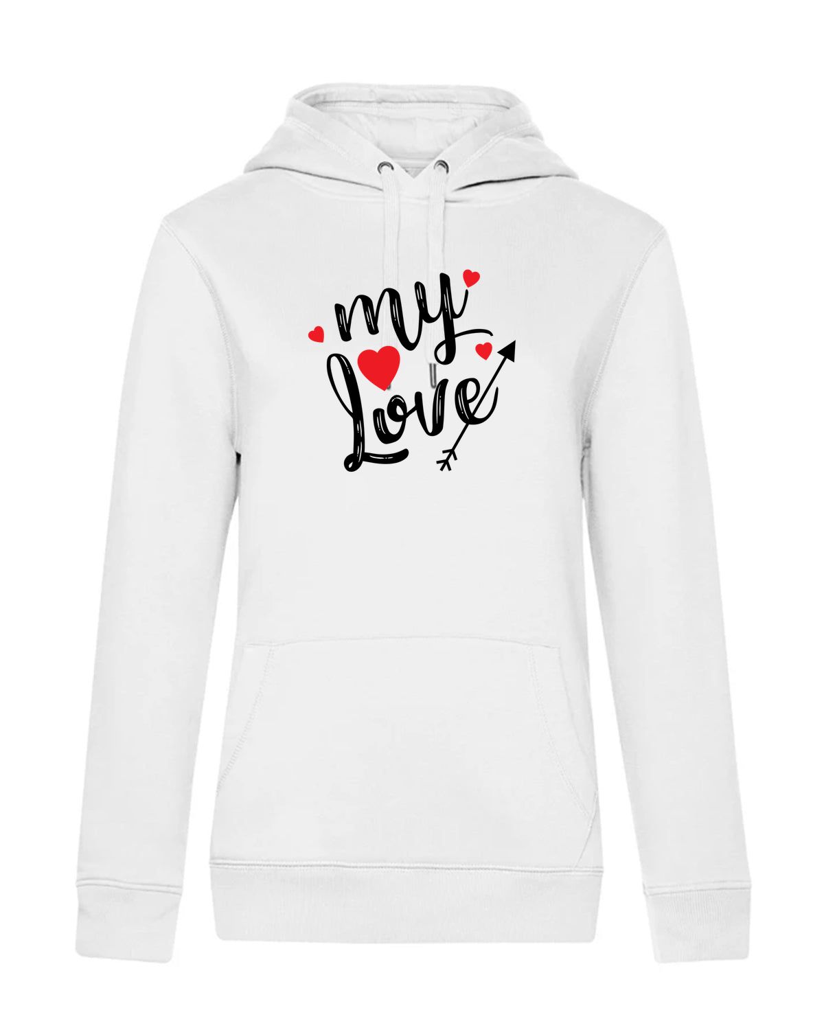 bundle-src:https://cdn.shopify.com/s/files/1/0946/1078/4639/files/WW02Q_P_BC_001_01.jpg?v=1773217543