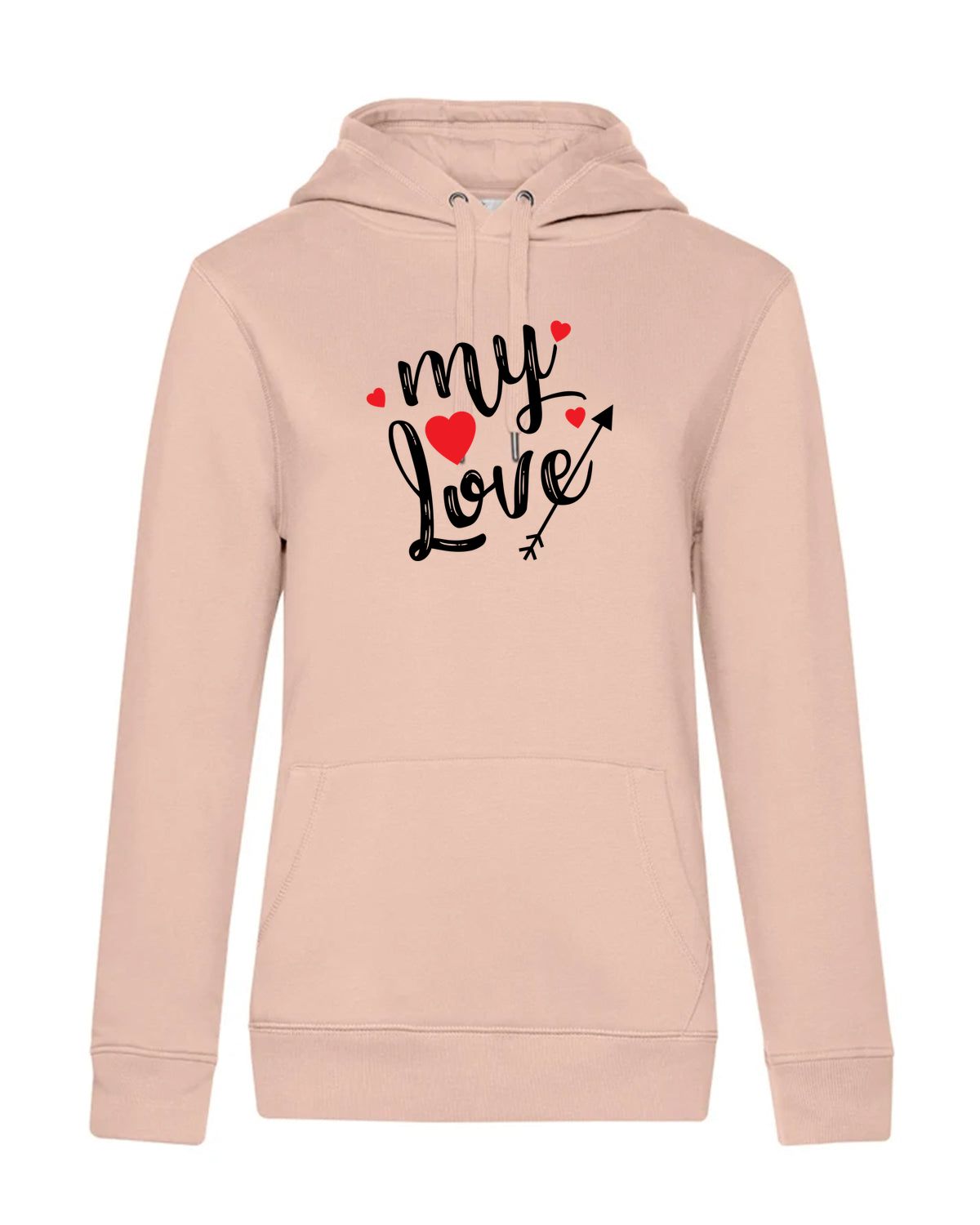 bundle-src:https://cdn.shopify.com/s/files/1/0946/1078/4639/files/WW02Q_P_BC_306_01.jpg?v=1773217543