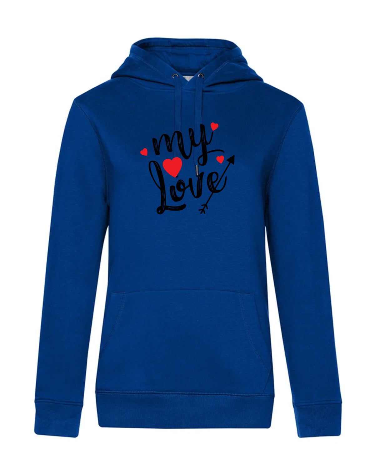 bundle-src:https://cdn.shopify.com/s/files/1/0946/1078/4639/files/WW02Q_P_BC_453_01.jpg?v=1773217543