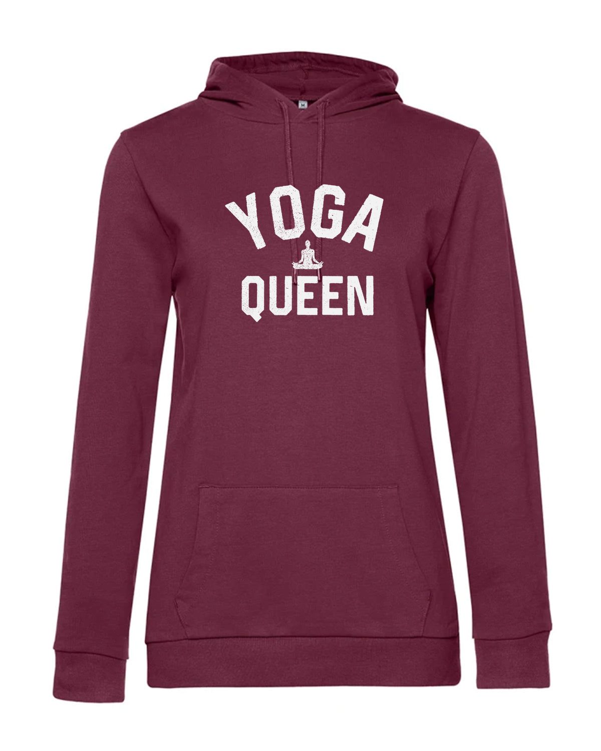 bundle-src:https://cdn.shopify.com/s/files/1/0946/1078/4639/files/WW04W_P_BC_881_01.jpg?v=1773217311