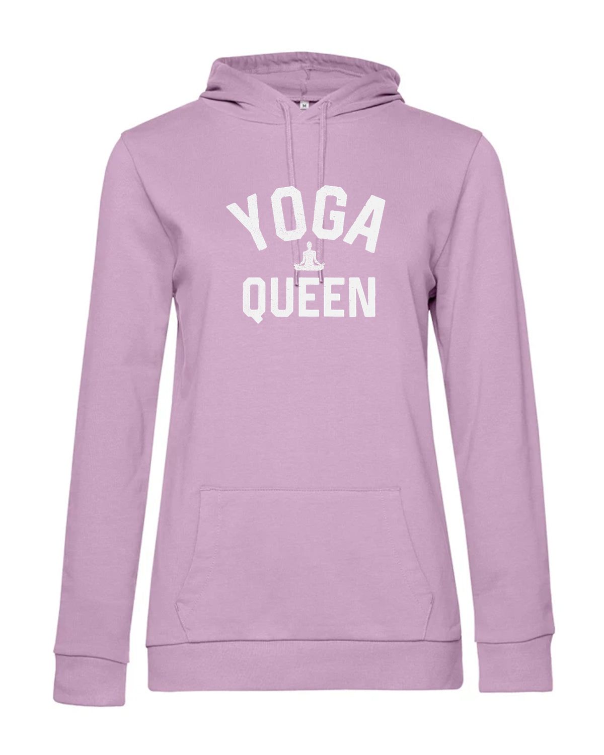 bundle-src:https://cdn.shopify.com/s/files/1/0946/1078/4639/files/WW04W_P_BC_331_01.jpg?v=1773217311