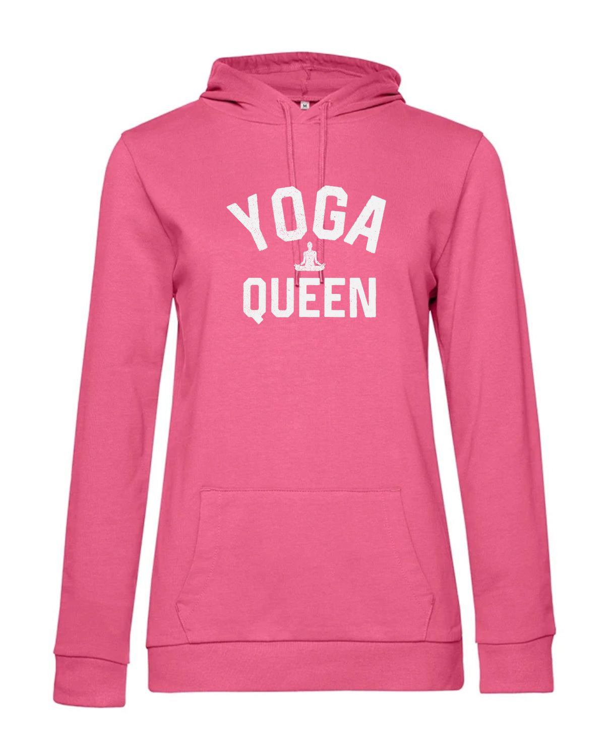 bundle-src:https://cdn.shopify.com/s/files/1/0946/1078/4639/files/WW04W_P_BC_308_01.jpg?v=1773217311