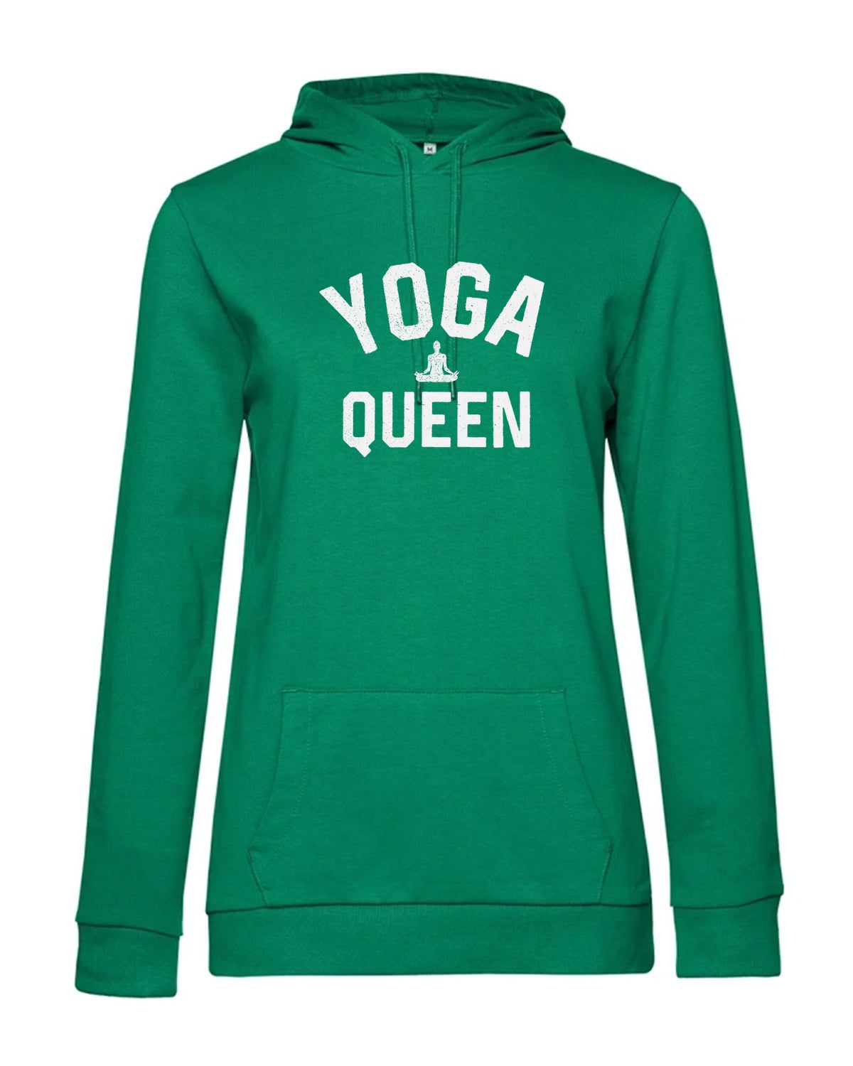 bundle-src:https://cdn.shopify.com/s/files/1/0946/1078/4639/files/WW04W_P_BC_520_01.jpg?v=1773217311