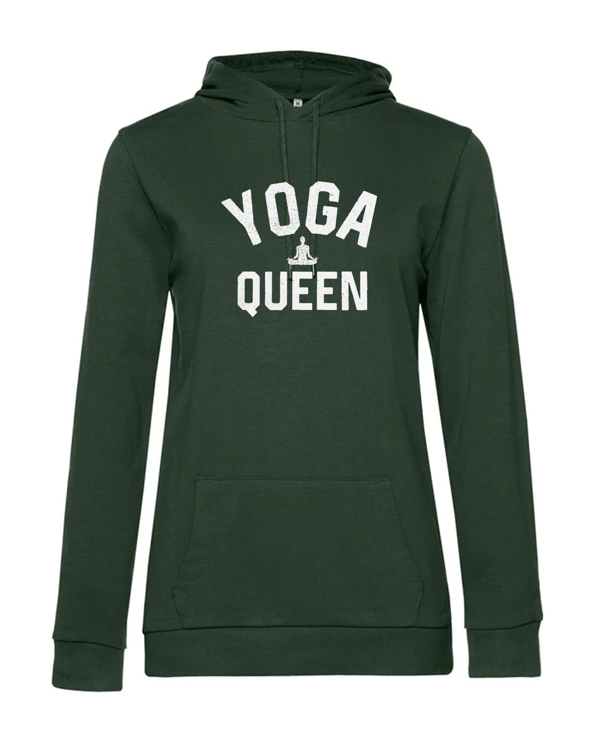 bundle-src:https://cdn.shopify.com/s/files/1/0946/1078/4639/files/WW04W_P_BC_882_01.jpg?v=1773217311