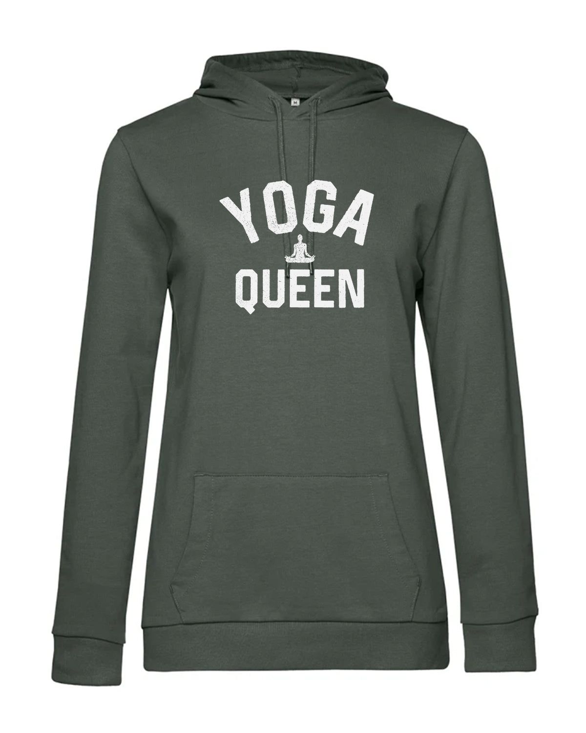 bundle-src:https://cdn.shopify.com/s/files/1/0946/1078/4639/files/WW04W_P_BC_551_01.jpg?v=1773217311