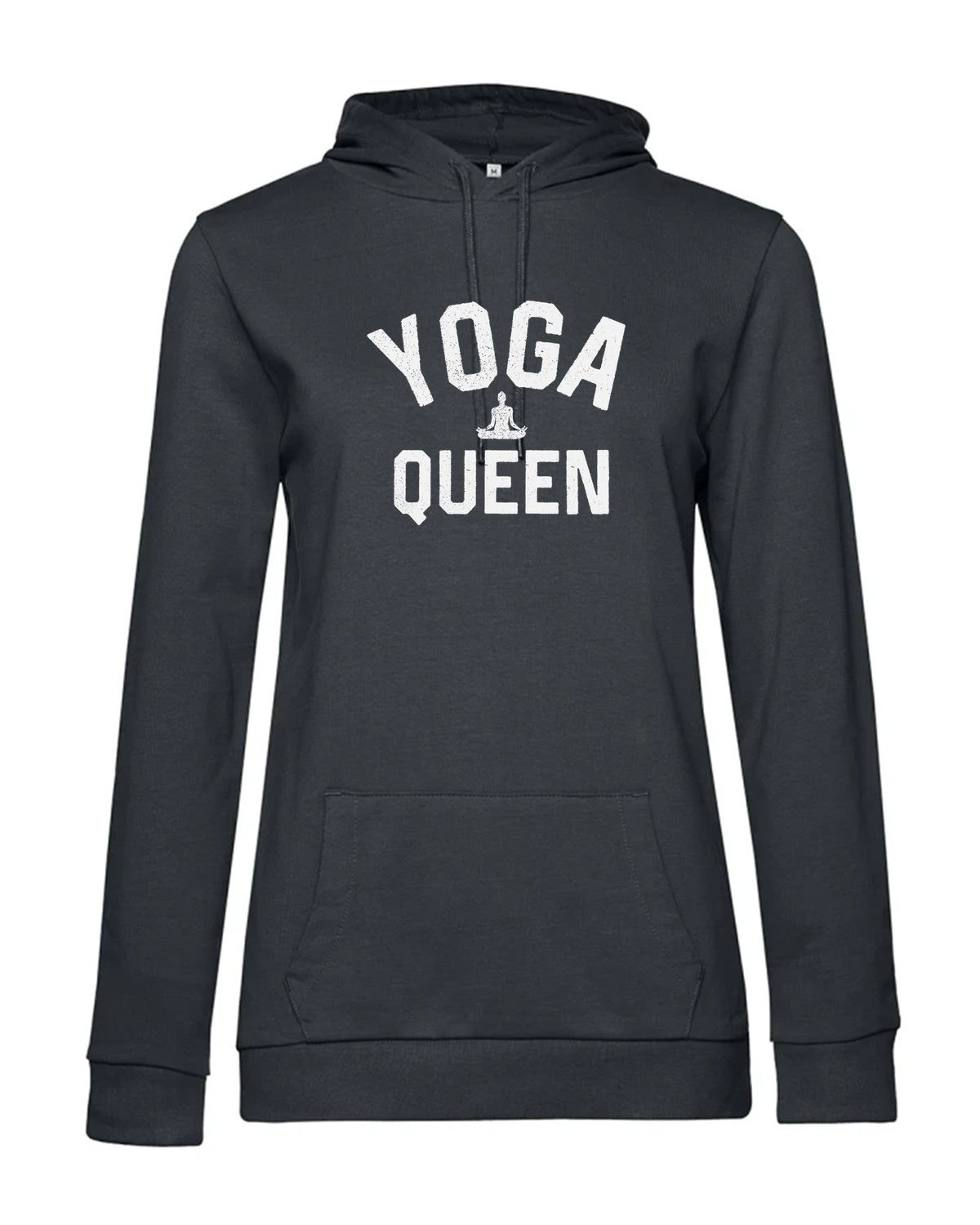 bundle-src:https://cdn.shopify.com/s/files/1/0946/1078/4639/files/WW04W_P_BC_669_01.jpg?v=1773217311