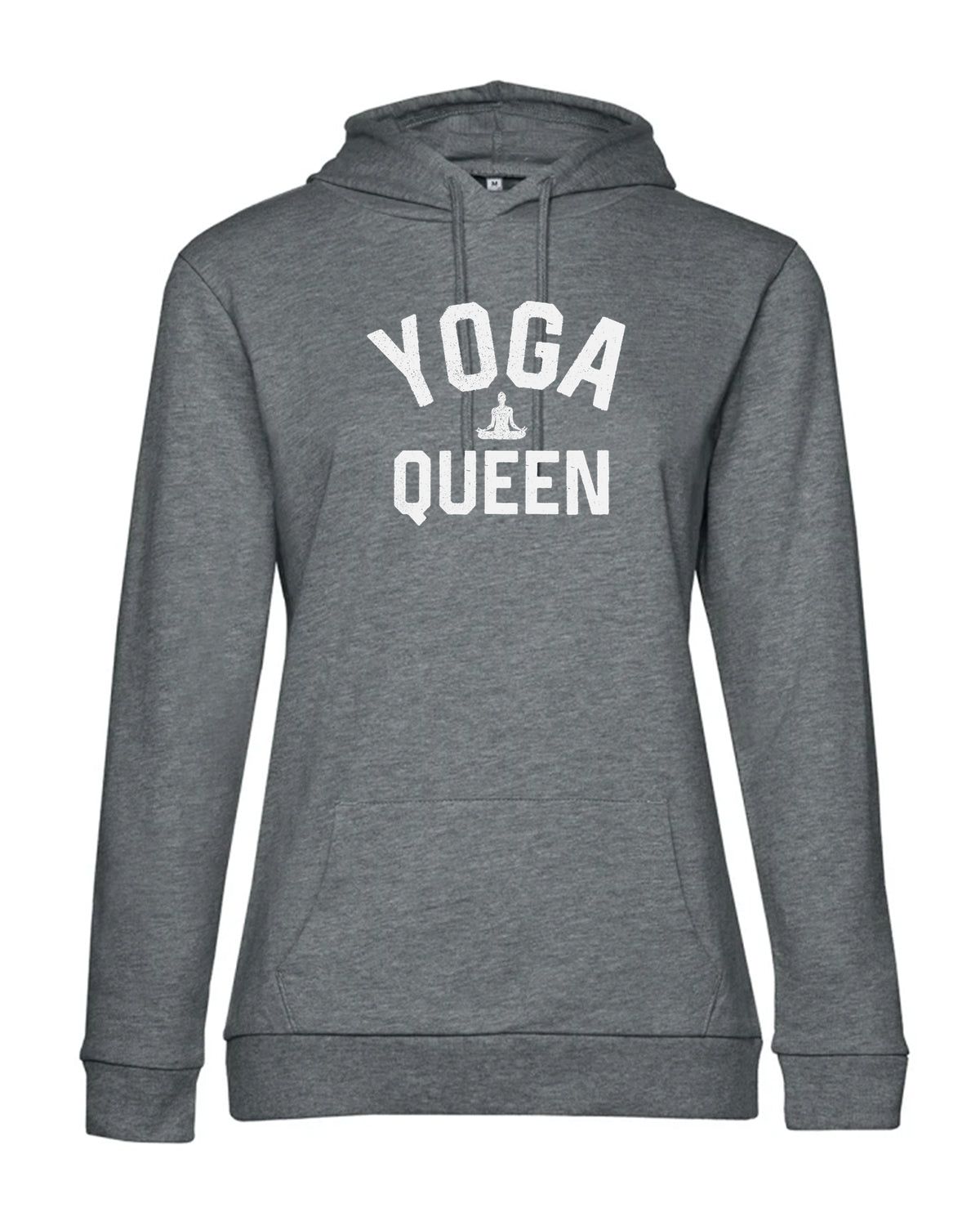 bundle-src:https://cdn.shopify.com/s/files/1/0946/1078/4639/files/WW04W_P_BC_623_01.jpg?v=1773217311