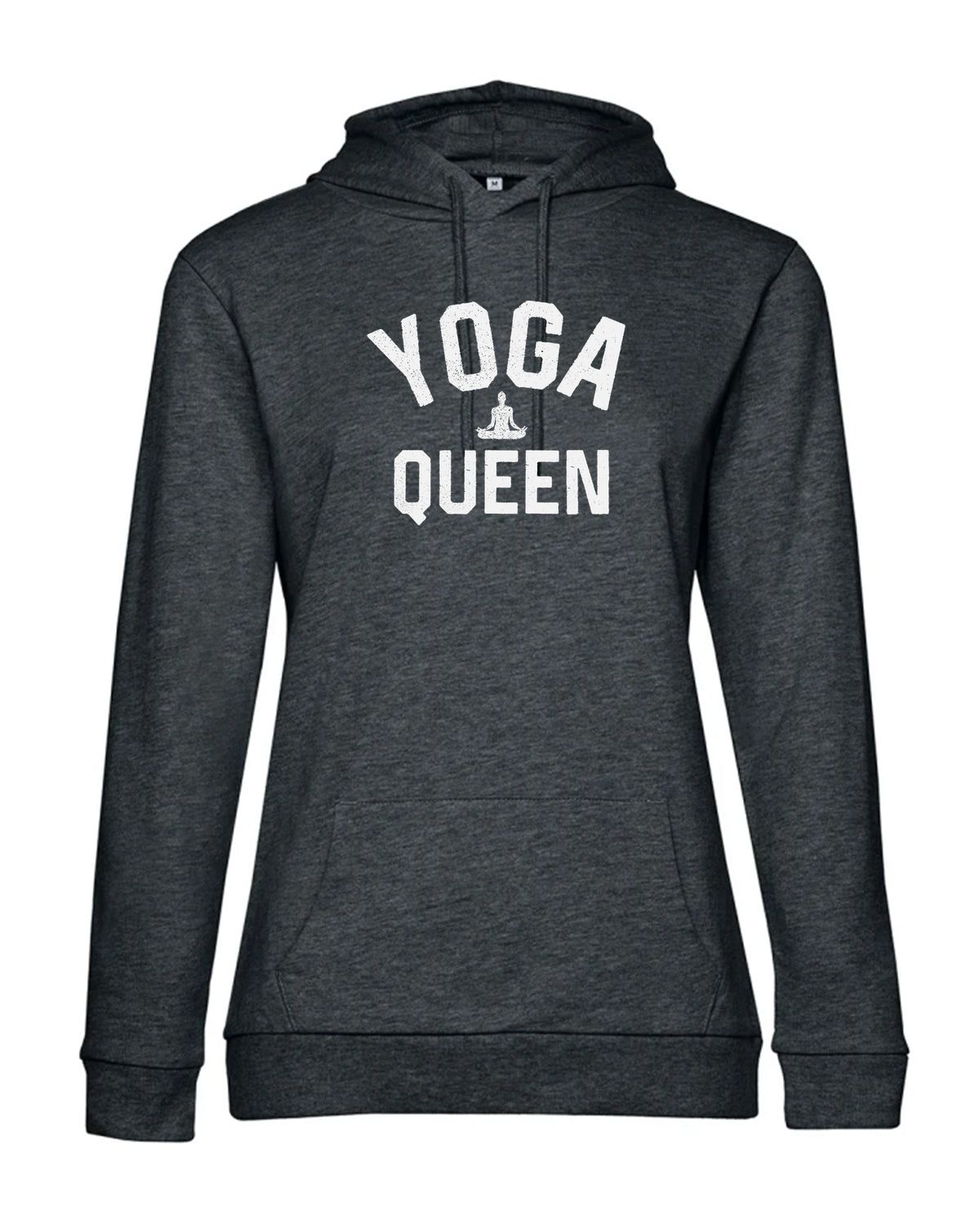 bundle-src:https://cdn.shopify.com/s/files/1/0946/1078/4639/files/WW04W_P_BC_625_01.jpg?v=1773217311