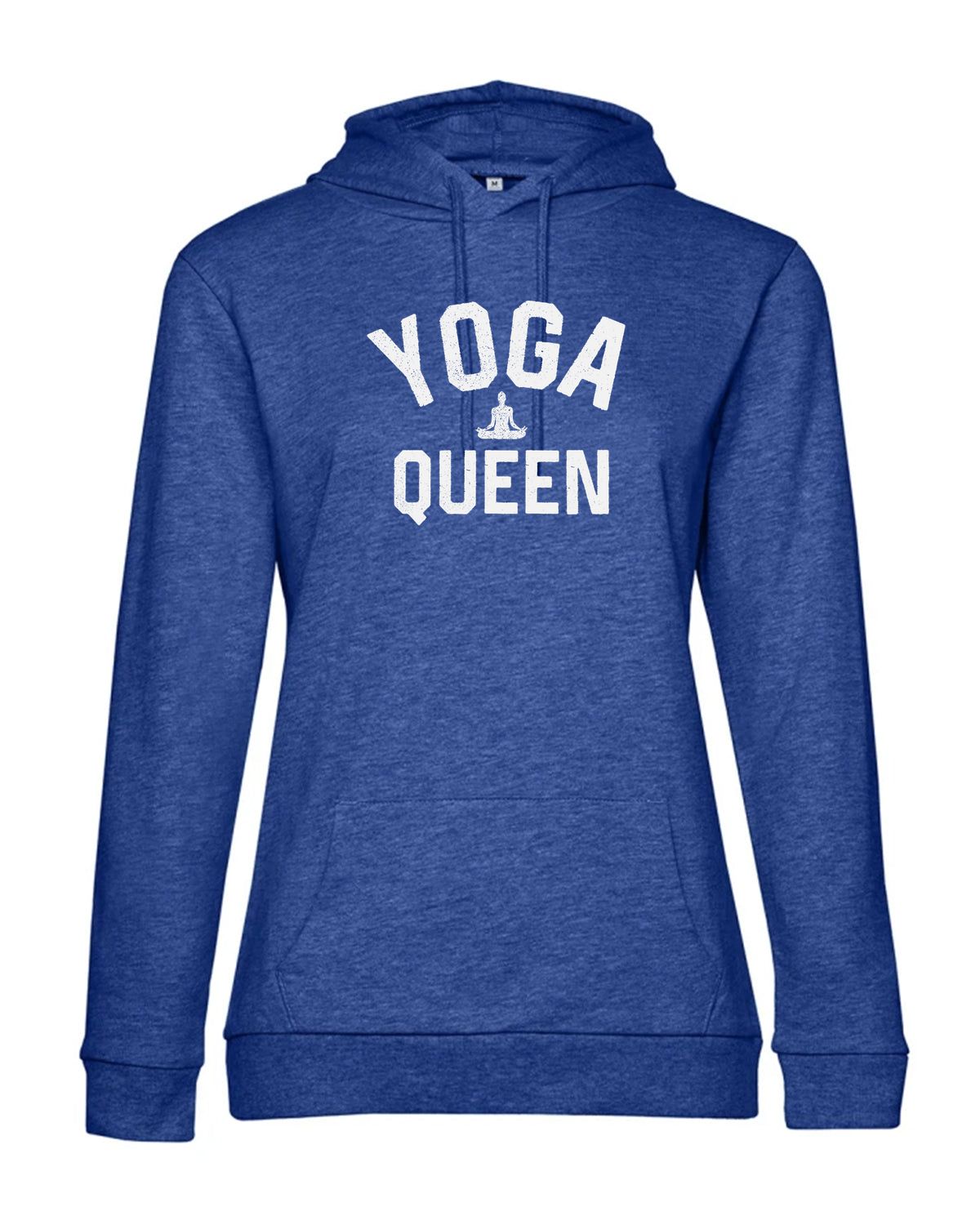 bundle-src:https://cdn.shopify.com/s/files/1/0946/1078/4639/files/WW04W_P_BC_612_01.jpg?v=1773217311