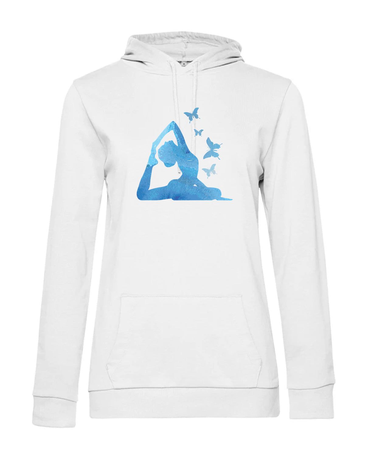 bundle-src:https://cdn.shopify.com/s/files/1/0946/1078/4639/files/WW04W_P_BC_001_01.jpg?v=1773217311