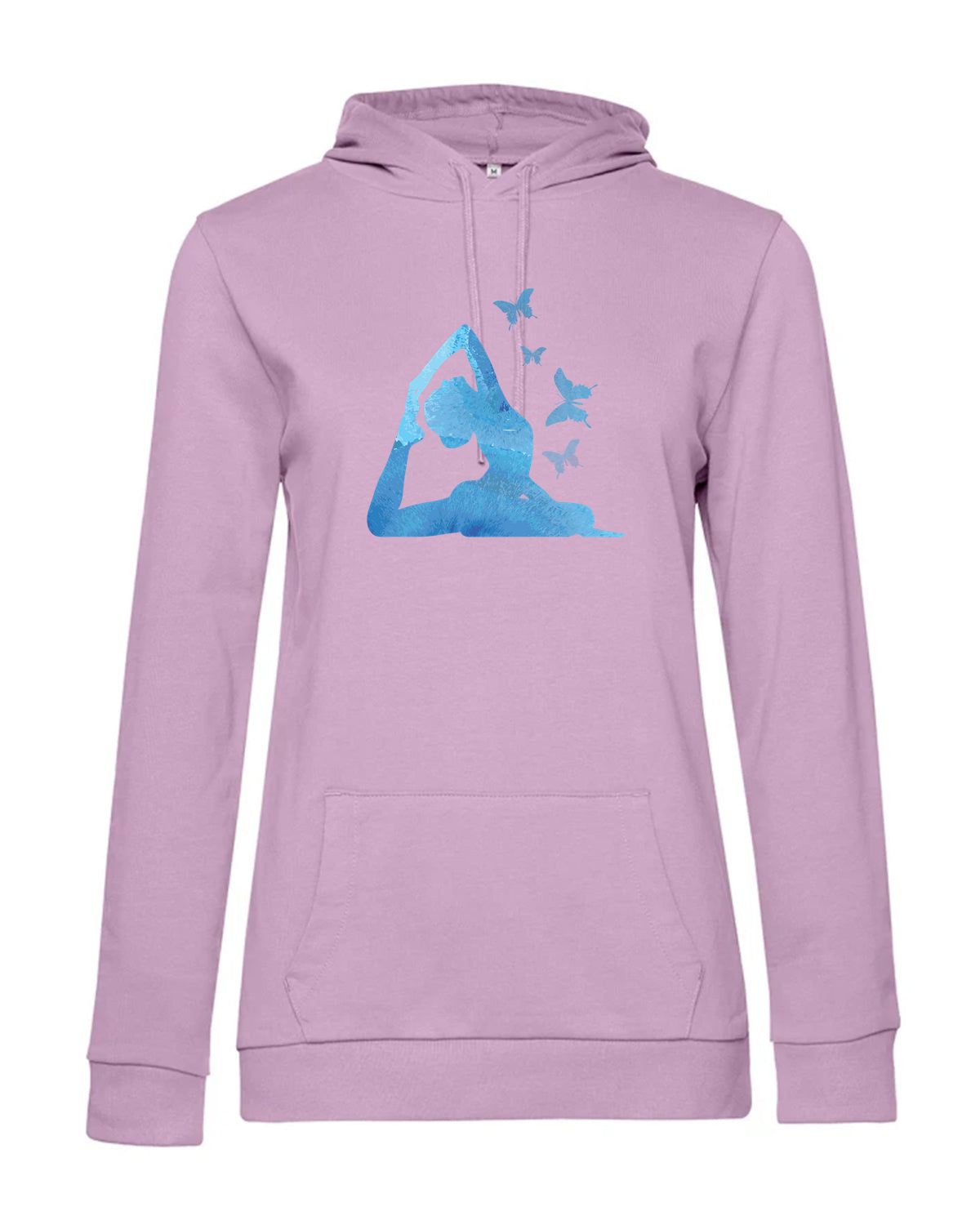 bundle-src:https://cdn.shopify.com/s/files/1/0946/1078/4639/files/WW04W_P_BC_331_01.jpg?v=1773217311