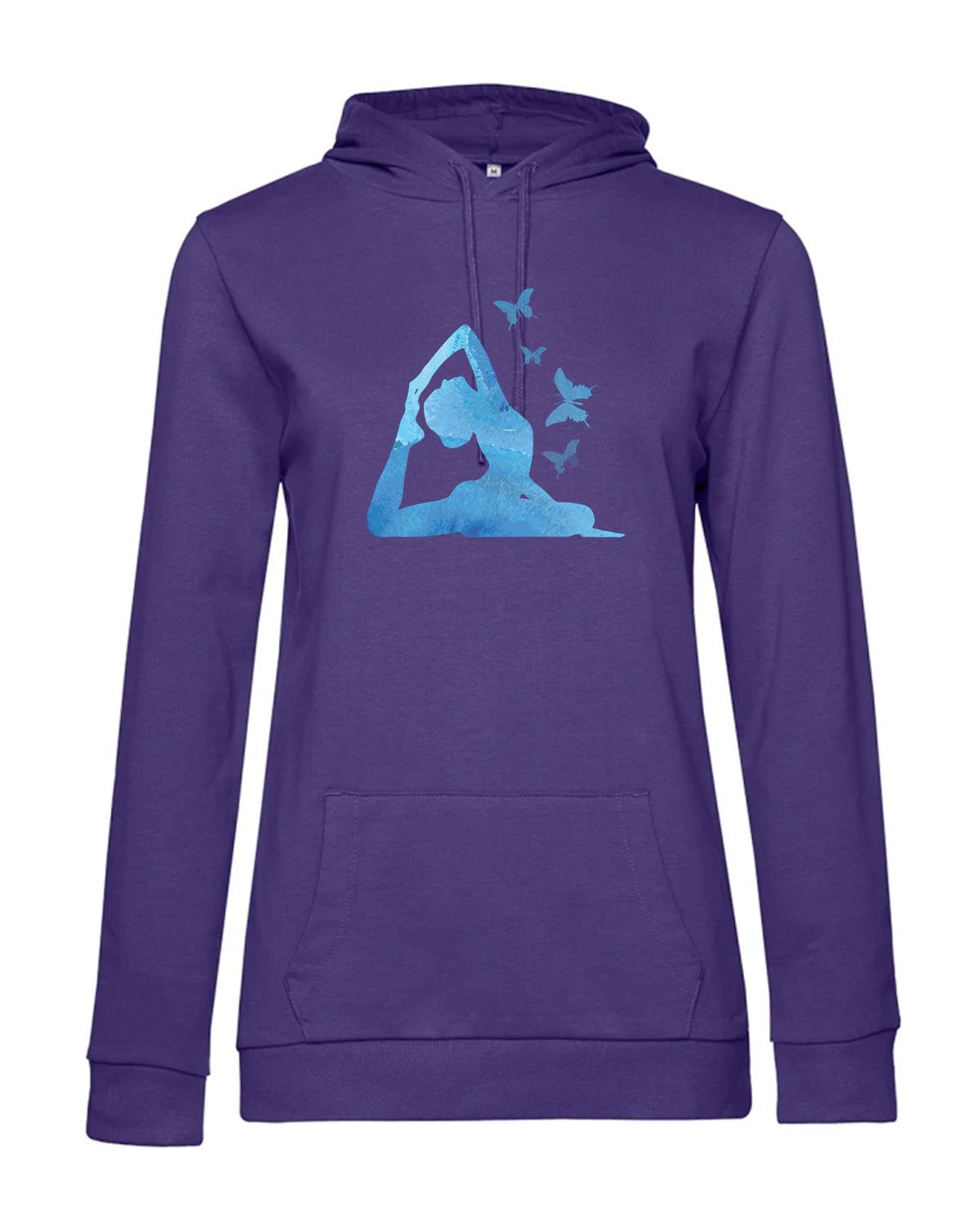 bundle-src:https://cdn.shopify.com/s/files/1/0946/1078/4639/files/WW04W_P_BC_351_01.jpg?v=1773217311