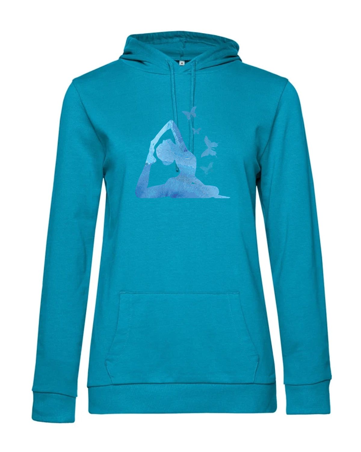 bundle-src:https://cdn.shopify.com/s/files/1/0946/1078/4639/files/WW04W_P_BC_443_01.jpg?v=1773217311