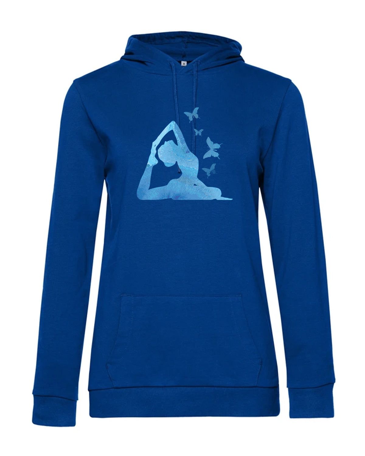 bundle-src:https://cdn.shopify.com/s/files/1/0946/1078/4639/files/WW04W_P_BC_453_01.jpg?v=1773217311