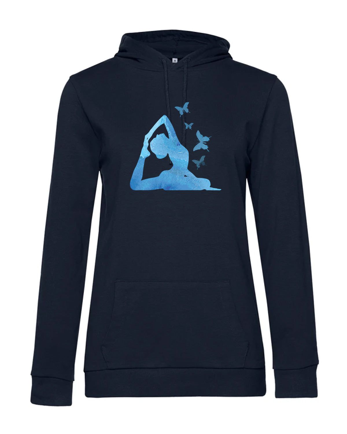 bundle-src:https://cdn.shopify.com/s/files/1/0946/1078/4639/files/WW04W_P_BC_006_01.jpg?v=1773217311