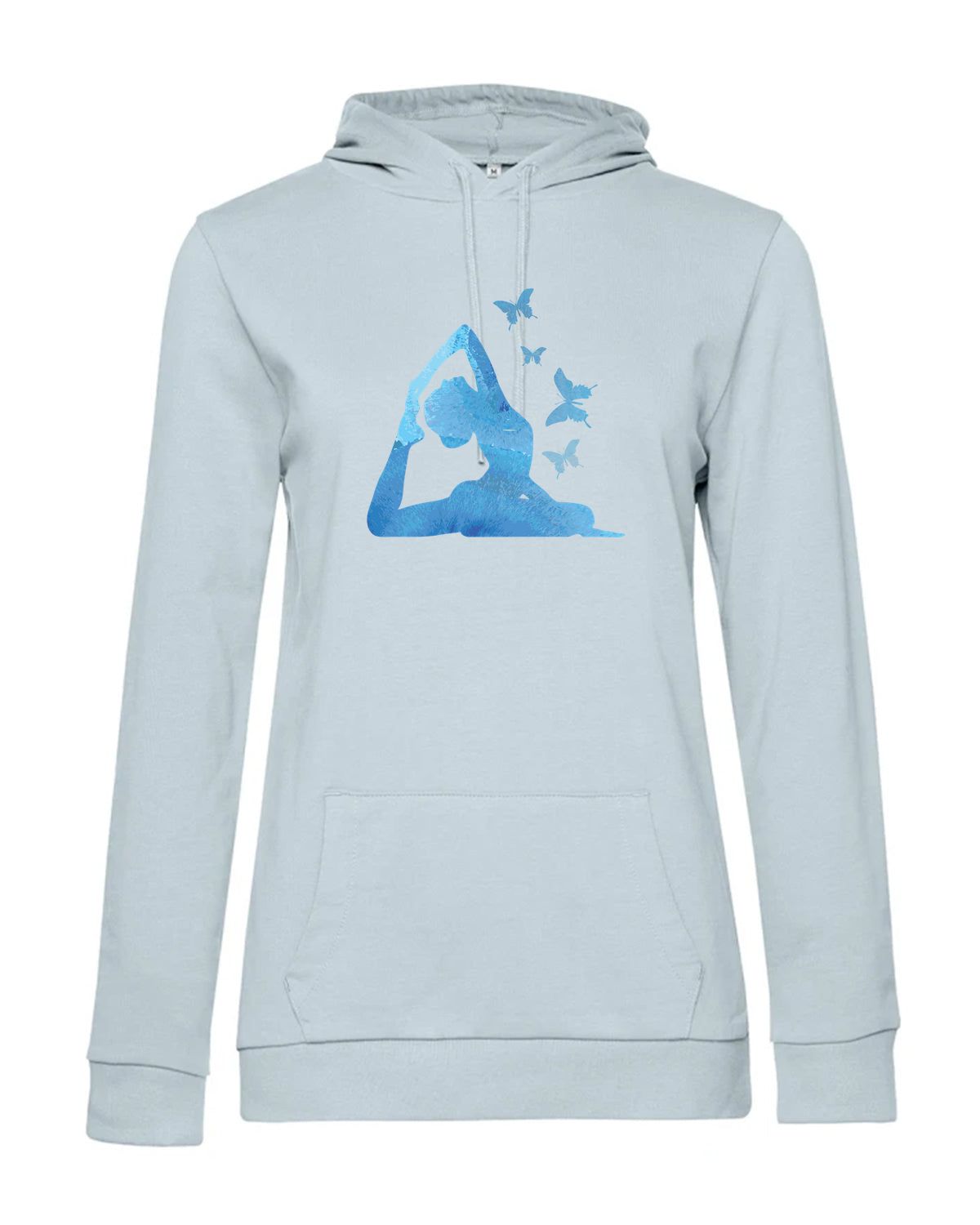 bundle-src:https://cdn.shopify.com/s/files/1/0946/1078/4639/files/WW04W_P_BC_405_01.jpg?v=1773217311