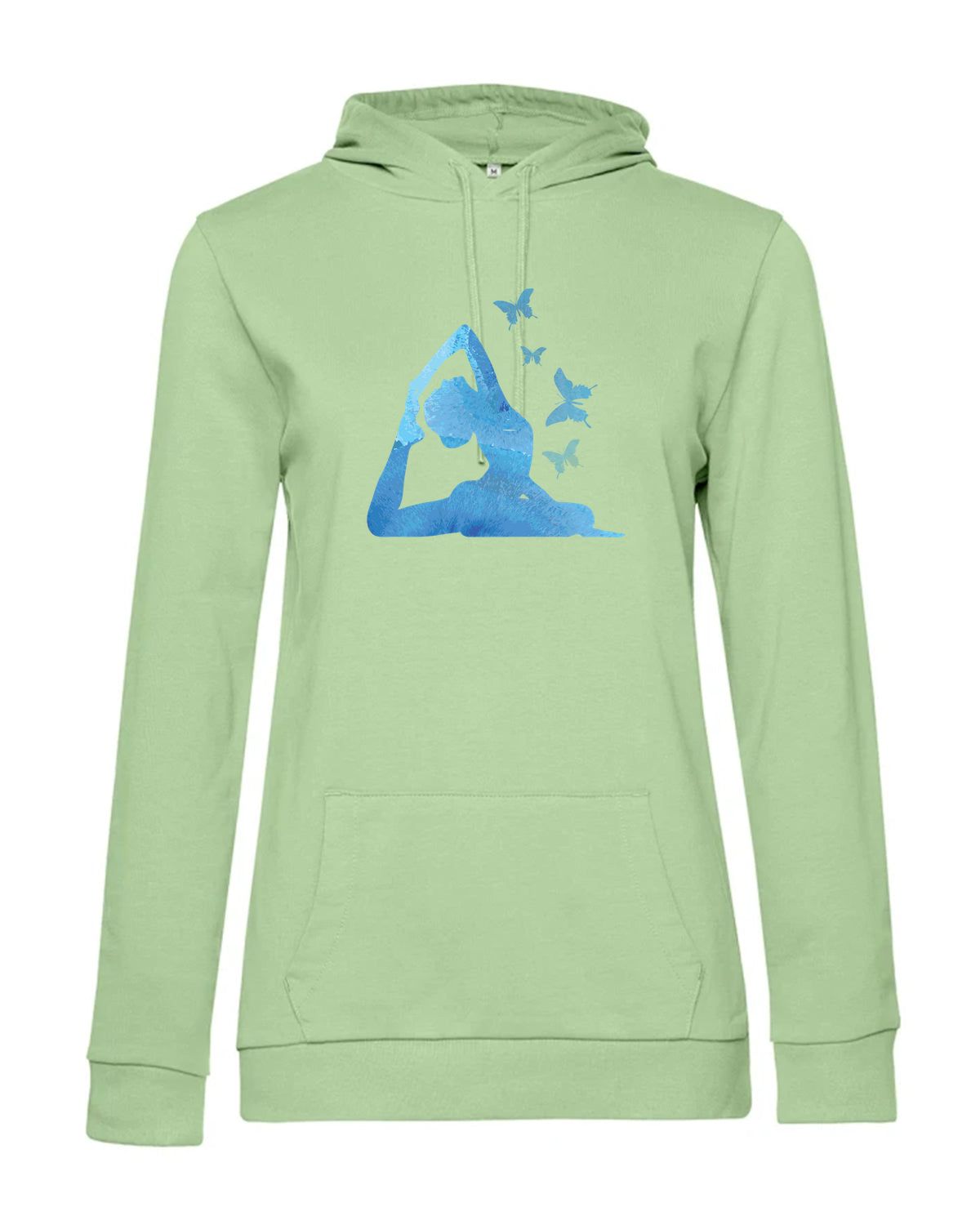 bundle-src:https://cdn.shopify.com/s/files/1/0946/1078/4639/files/WW04W_P_BC_503_01.jpg?v=1773217311