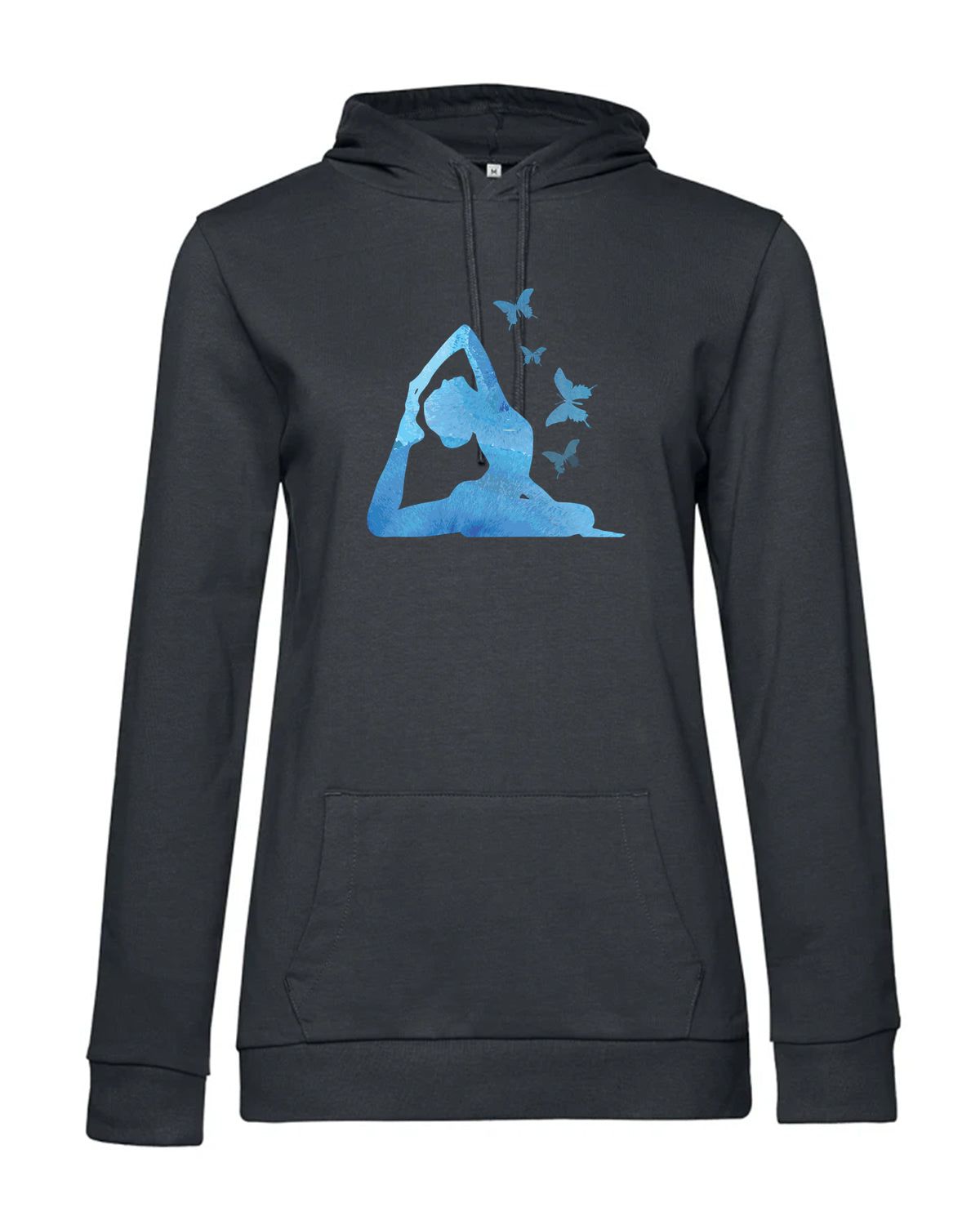 bundle-src:https://cdn.shopify.com/s/files/1/0946/1078/4639/files/WW04W_P_BC_669_01.jpg?v=1773217311