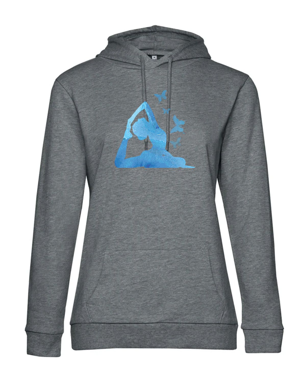 bundle-src:https://cdn.shopify.com/s/files/1/0946/1078/4639/files/WW04W_P_BC_623_01.jpg?v=1773217311