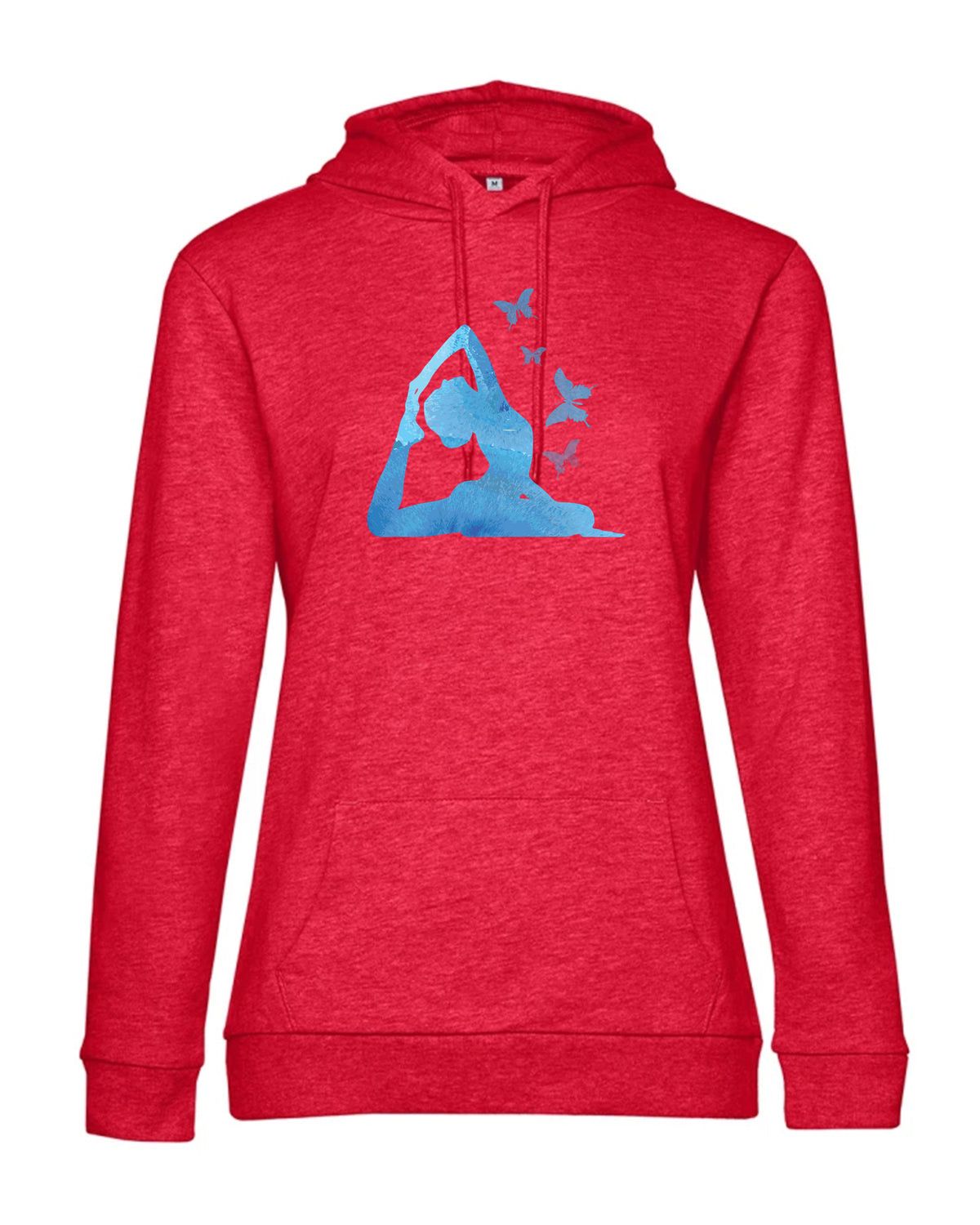 bundle-src:https://cdn.shopify.com/s/files/1/0946/1078/4639/files/WW04W_P_BC_617_01.jpg?v=1773217311