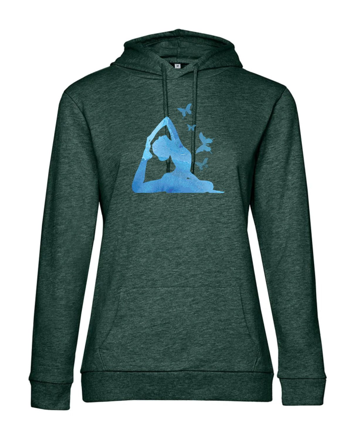 bundle-src:https://cdn.shopify.com/s/files/1/0946/1078/4639/files/WW04W_P_BC_618_01.jpg?v=1773217311