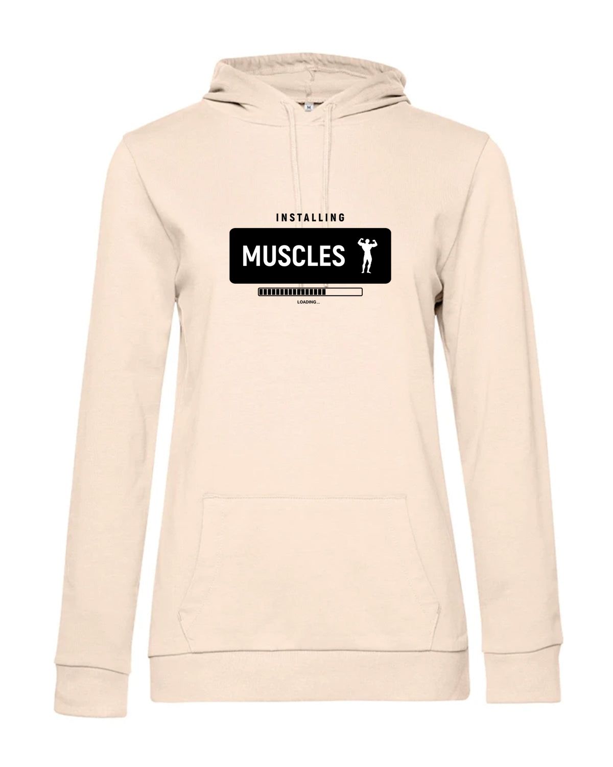 bundle-src:https://cdn.shopify.com/s/files/1/0946/1078/4639/files/WW04W_P_BC_305_01.jpg?v=1773217311