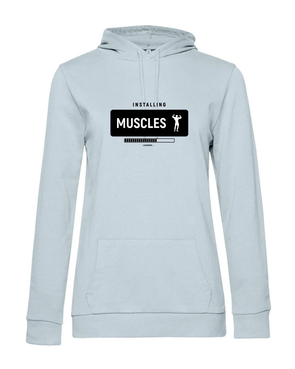 bundle-src:https://cdn.shopify.com/s/files/1/0946/1078/4639/files/WW04W_P_BC_405_01.jpg?v=1773217311