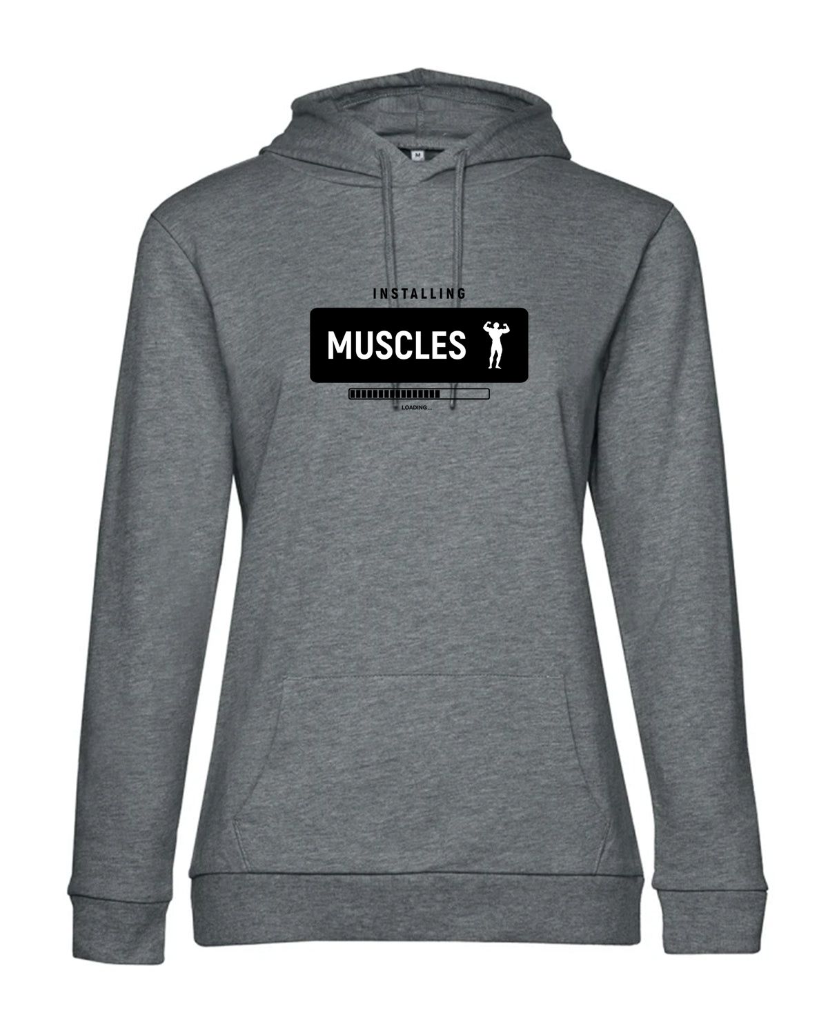 bundle-src:https://cdn.shopify.com/s/files/1/0946/1078/4639/files/WW04W_P_BC_623_01.jpg?v=1773217311