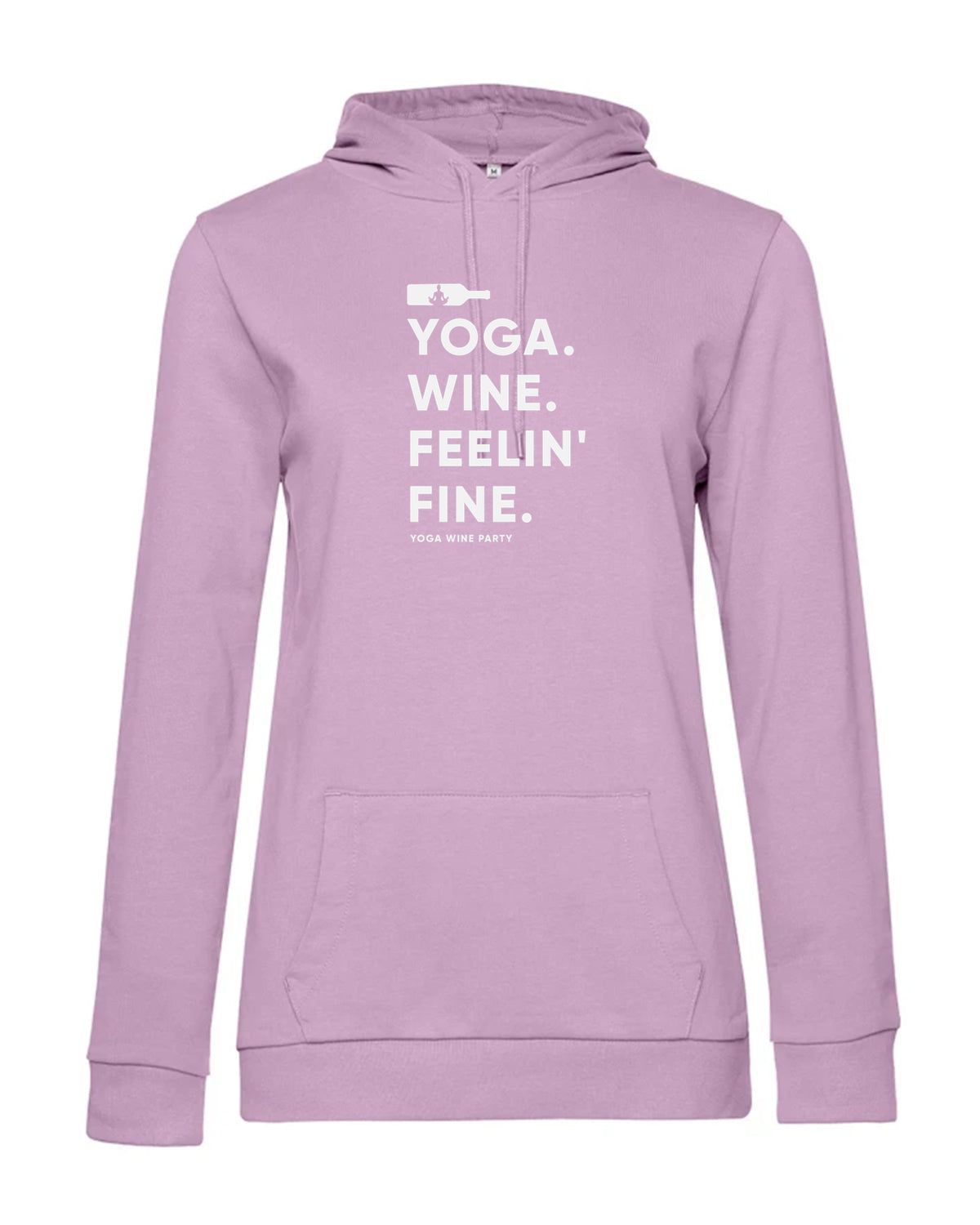 bundle-src:https://cdn.shopify.com/s/files/1/0946/1078/4639/files/WW04W_P_BC_331_01.jpg?v=1773217311