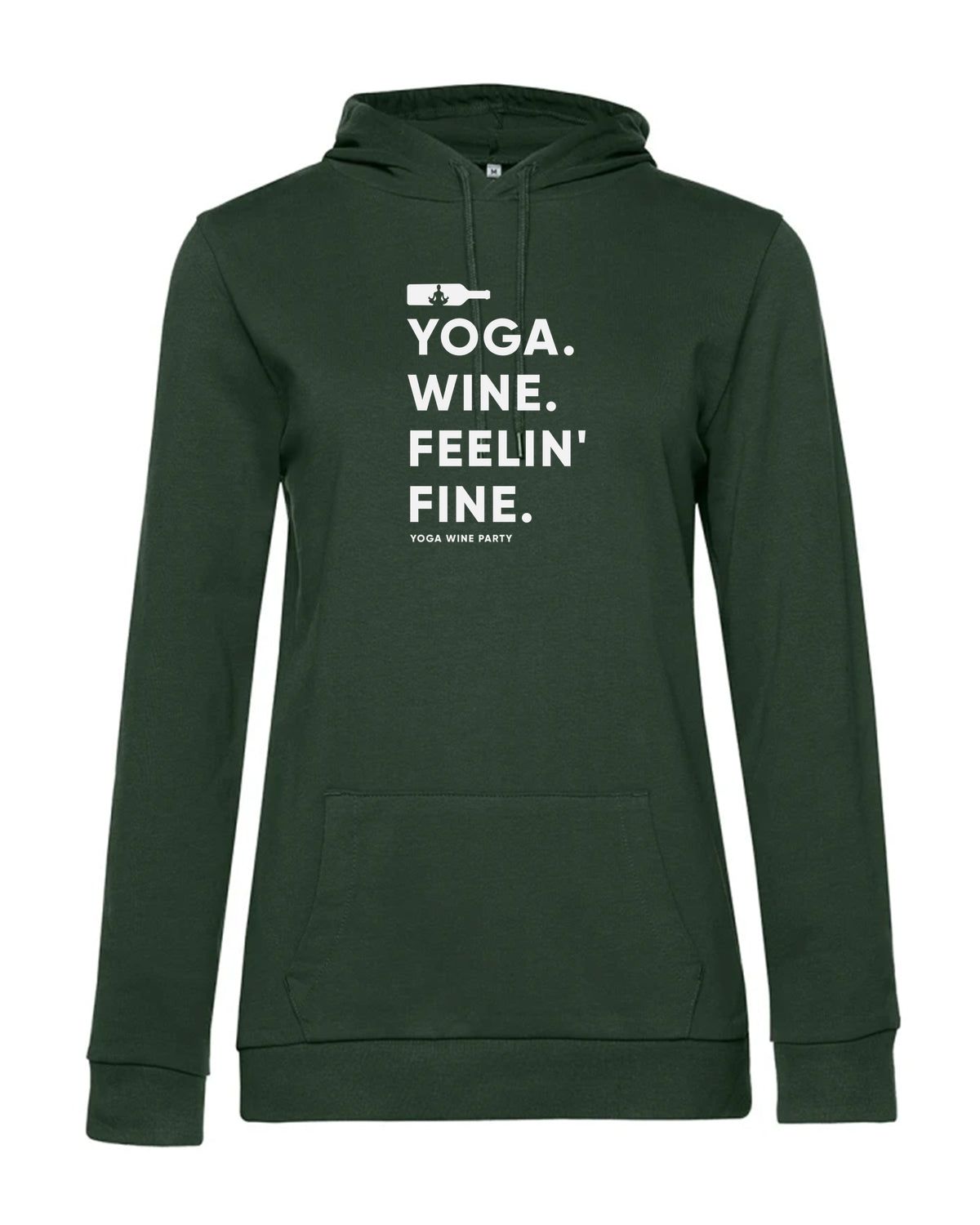 bundle-src:https://cdn.shopify.com/s/files/1/0946/1078/4639/files/WW04W_P_BC_882_01.jpg?v=1773217311