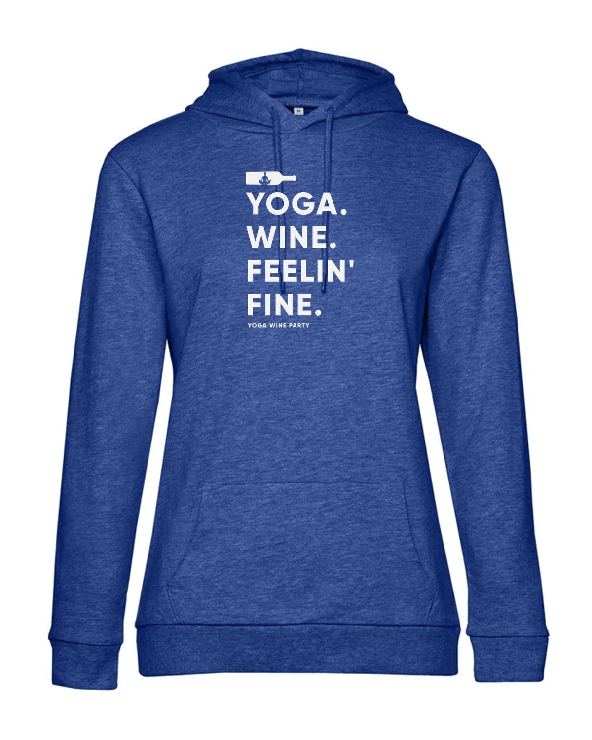 bundle-src:https://cdn.shopify.com/s/files/1/0946/1078/4639/files/WW04W_P_BC_612_01.jpg?v=1773217311