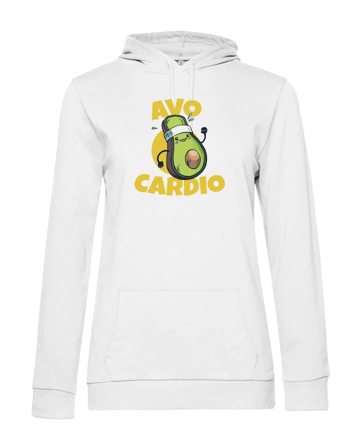 bundle-src:https://cdn.shopify.com/s/files/1/0946/1078/4639/files/WW04W_P_BC_001_01_8d2ad7f2-3bcf-4b40-aae0-021056d3f92c_2048x2048.jpg?v=1773217311