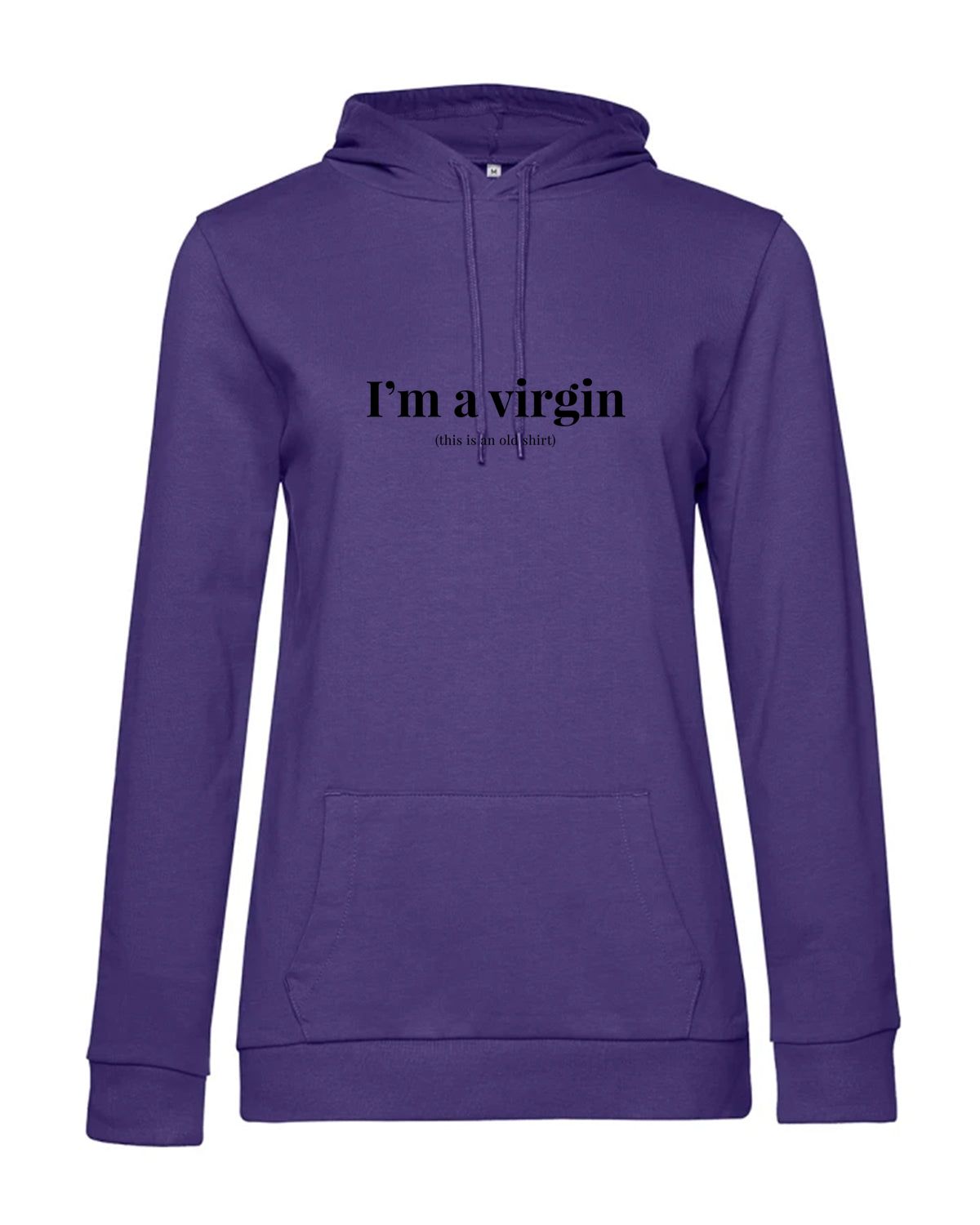 bundle-src:https://cdn.shopify.com/s/files/1/0946/1078/4639/files/WW04W_P_BC_351_01.jpg?v=1773217311