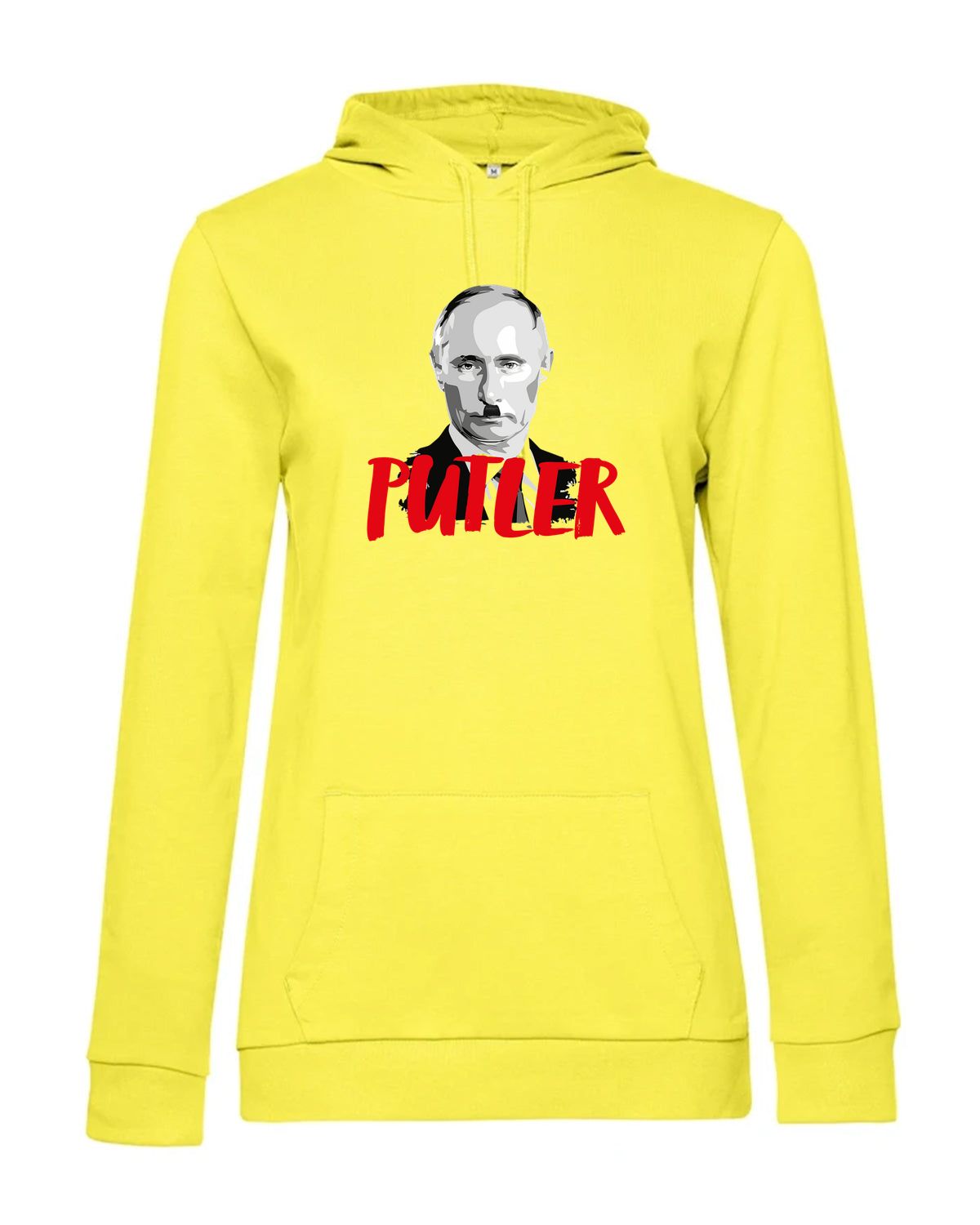 bundle-src:https://cdn.shopify.com/s/files/1/0946/1078/4639/files/WW04W_P_BC_201_01.jpg?v=1773217311