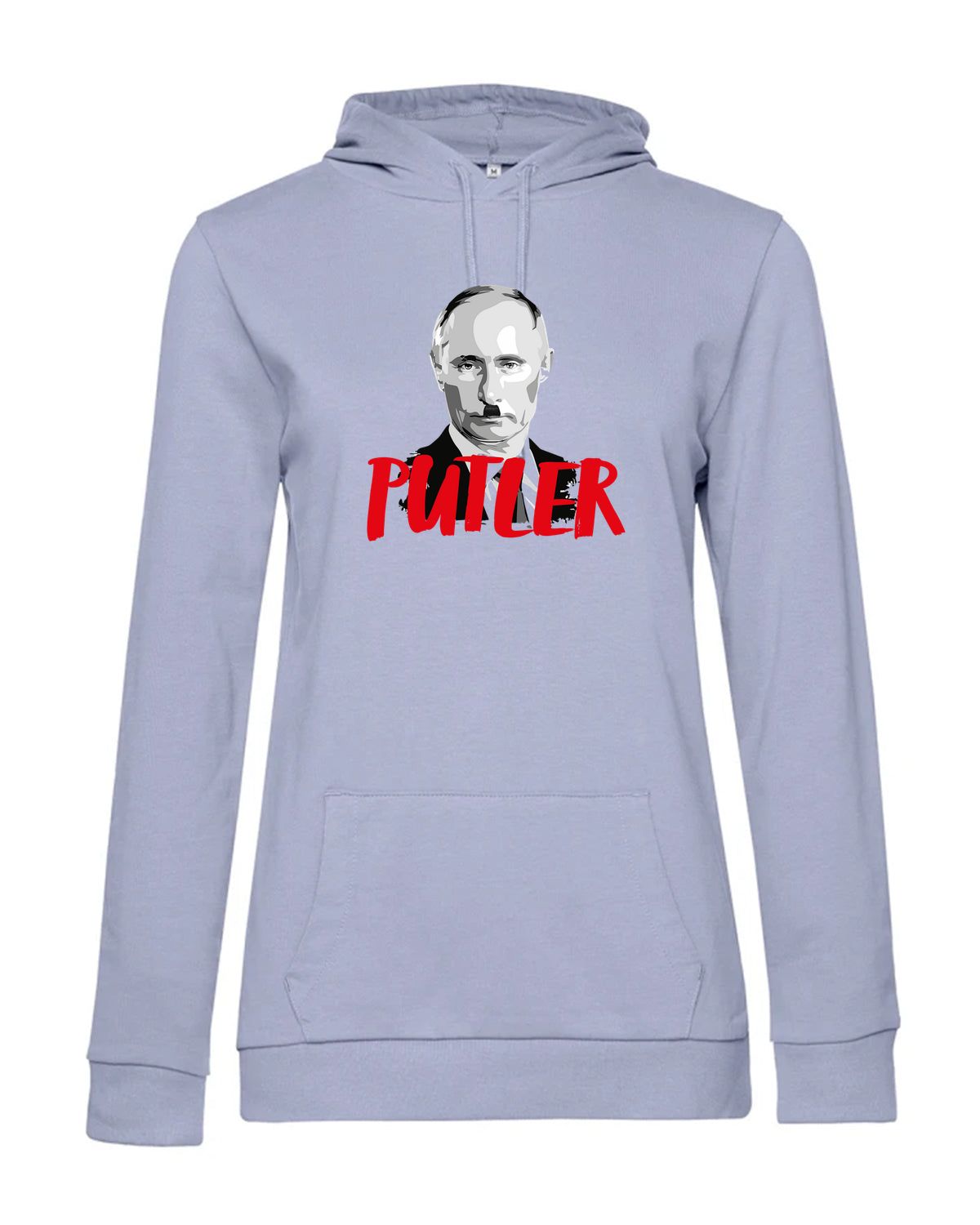 bundle-src:https://cdn.shopify.com/s/files/1/0946/1078/4639/files/WW04W_P_BC_339_01.jpg?v=1773217311