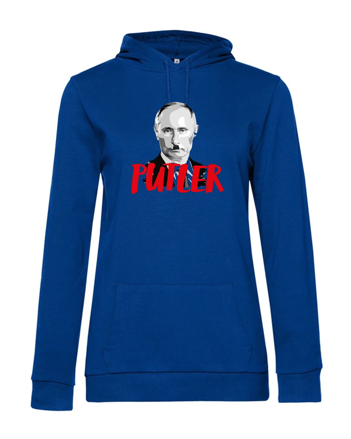 bundle-src:https://cdn.shopify.com/s/files/1/0946/1078/4639/files/WW04W_P_BC_453_01.jpg?v=1773217311