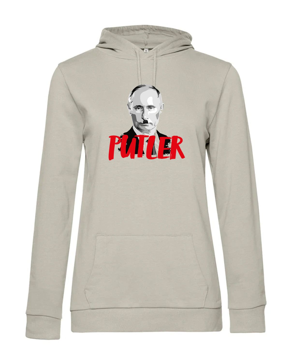 bundle-src:https://cdn.shopify.com/s/files/1/0946/1078/4639/files/WW04W_P_BC_672_01.jpg?v=1773217311